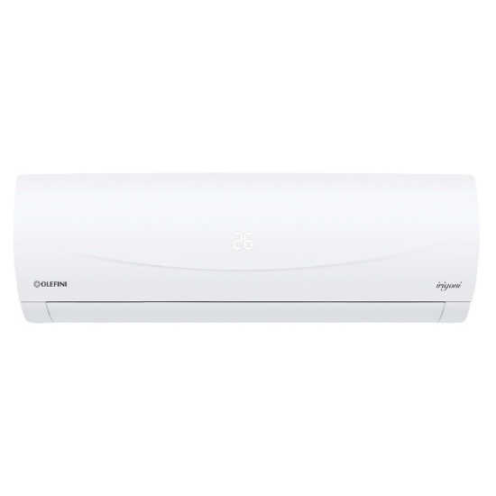 OLE-18 DICW DUVAR TİPİ KLİMA 18.000Btu