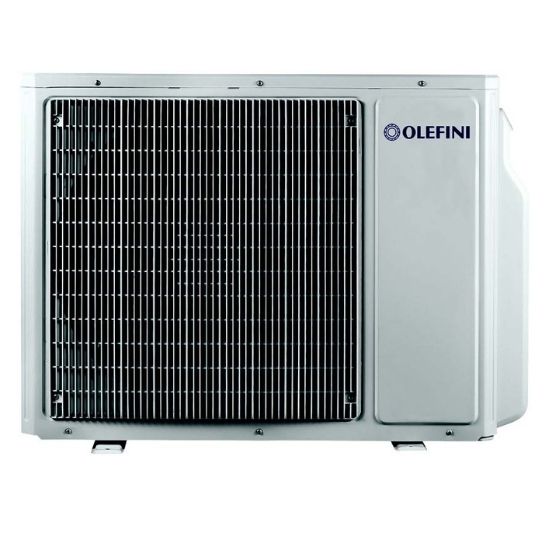OLE-24 M OUT 3 G MULTİ DIŞ ÜNİTE 24.000Btu