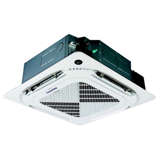 OLE-48 CS DCMS1 INVERTER KASET TİPİ KLİMA 48.000 BTU Tek Fan Monofaz